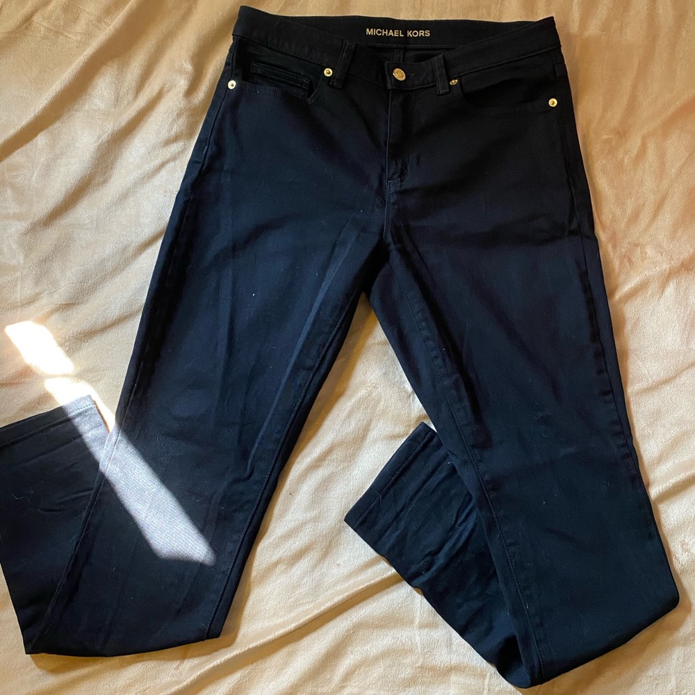 Michael Kors Jeans